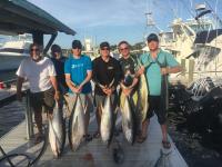 DayMaker Fishing Charters image 2